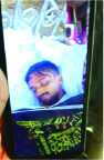 Image of মো: সুমন হাসান